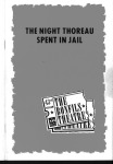BT 1971-11-04 The Night Thoreau Spent In Jail-001