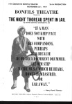 BT 1971-11-04 The Night Thoreau Spent In Jail-003