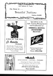 BT 1971-11-04 The Night Thoreau Spent In Jail-004