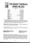 BT 1971-11-04 The Night Thoreau Spent In Jail-005