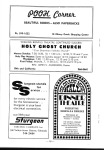 BT 1971-11-04 The Night Thoreau Spent In Jail-008