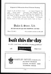 BT 1971-11-04 The Night Thoreau Spent In Jail-010