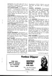 BT 1971-11-04 The Night Thoreau Spent In Jail-023