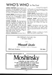 BT 1971-11-04 The Night Thoreau Spent In Jail-035