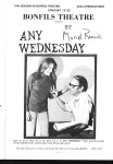 BT 1972-01-13 Any Wednesday-003