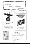 BT 1972-01-13 Any Wednesday-004