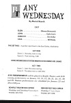 BT 1972-01-13 Any Wednesday-005