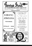 BT 1972-01-13 Any Wednesday-006