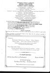 BT 1972-01-13 Any Wednesday-007