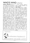 BT 1972-01-13 Any Wednesday-009