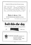 BT 1972-01-13 Any Wednesday-010