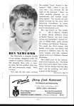 BT 1972-01-13 Any Wednesday-011