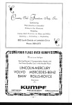 BT 1972-01-13 Any Wednesday-012