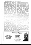 BT 1972-01-13 Any Wednesday-013