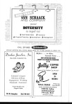 BT 1972-01-13 Any Wednesday-014