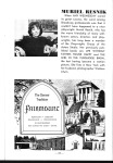 BT 1972-01-13 Any Wednesday-015