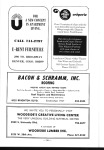 BT 1972-01-13 Any Wednesday-016