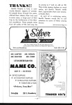 BT 1972-01-13 Any Wednesday-017