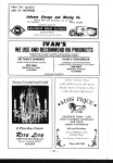 BT 1972-01-13 Any Wednesday-018