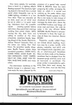 BT 1972-01-13 Any Wednesday-019