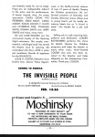 BT 1972-01-13 Any Wednesday-021
