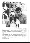 BT 1972-01-13 Any Wednesday-022 DYR Carin