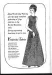 BT 1972-01-13 Any Wednesday-101