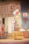BT 1972-01-13 Any Wednesday