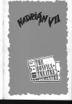 BT 1972-02-17 Hadrian The Seventh-001