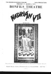 BT 1972-02-17 Hadrian The Seventh-003