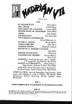 BT 1972-02-17 Hadrian The Seventh-005