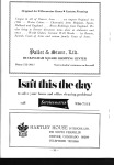 BT 1972-02-17 Hadrian The Seventh-010