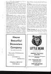 BT 1972-02-17 Hadrian The Seventh-011