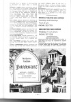 BT 1972-02-17 Hadrian The Seventh-015