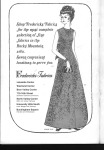 BT 1972-02-17 Hadrian The Seventh-101