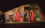 BT 1972-02-17 Hadrian The Seventh
