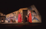 BT 1972-02-17 Hadrian The Seventh