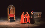BT 1972-02-17 Hadrian The Seventh