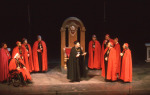 BT 1972-02-17 Hadrian The Seventh