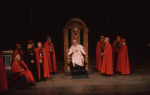 BT 1972-02-17 Hadrian The Seventh