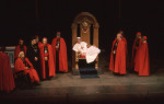 BT 1972-02-17 Hadrian The Seventh