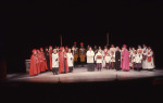 BT 1972-02-17 Hadrian The Seventh