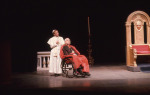 BT 1972-02-17 Hadrian The Seventh