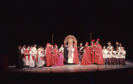 BT 1972-02-17 Hadrian The Seventh