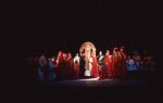 BT 1972-02-17 Hadrian The Seventh
