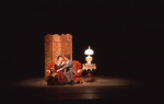 BT 1972-02-17 Hadrian The Seventh