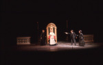 BT 1972-02-17 Hadrian The Seventh