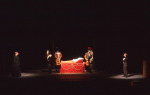 BT 1972-02-17 Hadrian The Seventh