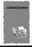 BT 1972-03-03 Adaptation – Next-001