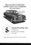 BT 1972-03-03 Adaptation – Next-002